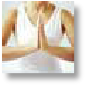 meditaciones faciles para usar y aprender